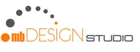 logo_massi
